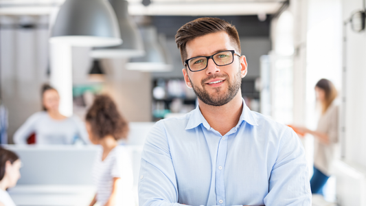 Why Starting a Health & Nutrition Supplement Business in 2026 Is a Game-Changer — And Why You Should Become a Distributor Today