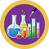 Science-Backed Ingredients