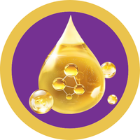 Pure & Potent Formulas