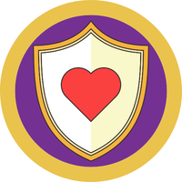 Daily-Safe & Reliable