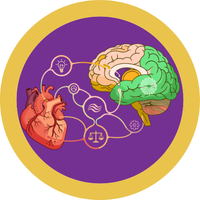 Mind–Body Wellness Support